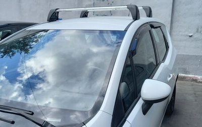 Opel Meriva, 2014 год, 830 000 рублей, 1 фотография