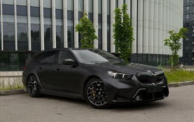 BMW M5, 2026 год, 21 290 000 рублей, 1 фотография