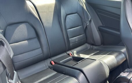 Mercedes-Benz E-Класс, 2015 год, 3 190 000 рублей, 9 фотография
