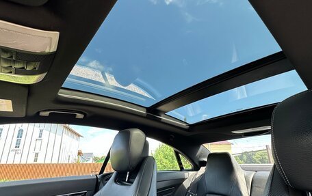 Mercedes-Benz E-Класс, 2015 год, 3 190 000 рублей, 17 фотография