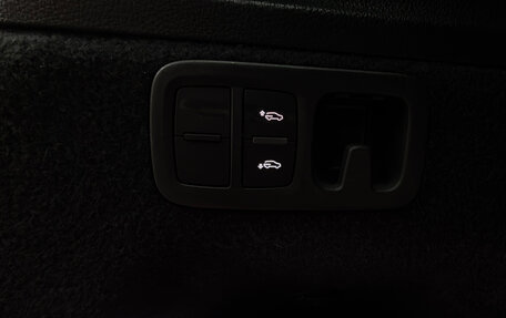 Audi Q7, 2021 год, 7 200 000 рублей, 8 фотография