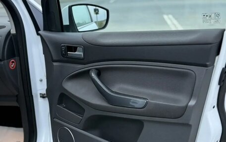 Ford Kuga III, 2012 год, 777 000 рублей, 4 фотография