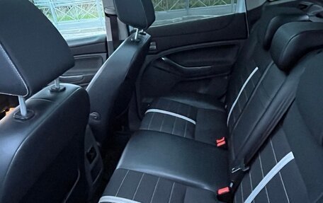 Ford Kuga III, 2012 год, 777 000 рублей, 9 фотография