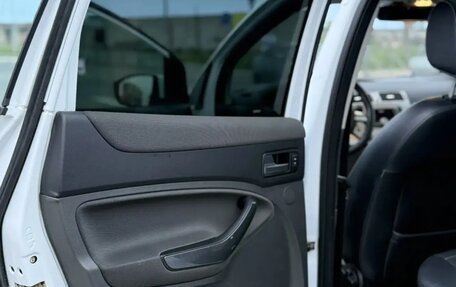Ford Kuga III, 2012 год, 777 000 рублей, 6 фотография
