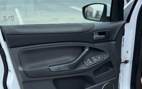 Ford Kuga III, 2012 год, 777 000 рублей, 7 фотография