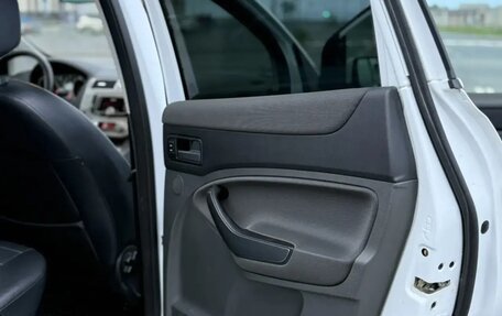 Ford Kuga III, 2012 год, 777 000 рублей, 5 фотография