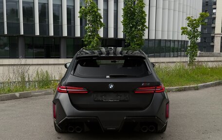 BMW M5, 2026 год, 21 290 000 рублей, 4 фотография