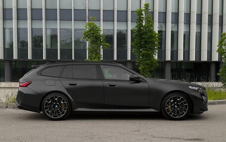 BMW M5, 2026 год, 21 290 000 рублей, 6 фотография