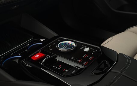 BMW M5, 2026 год, 21 290 000 рублей, 18 фотография