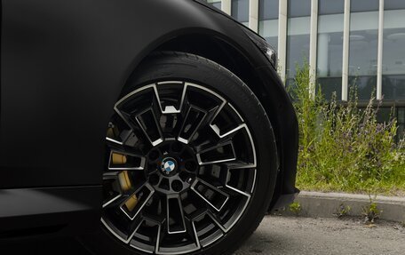 BMW M5, 2026 год, 21 290 000 рублей, 7 фотография