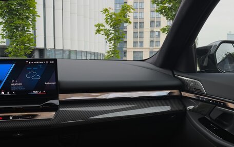 BMW M5, 2026 год, 21 290 000 рублей, 17 фотография