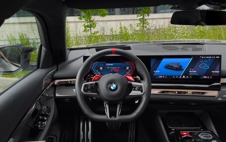BMW M5, 2026 год, 21 290 000 рублей, 14 фотография