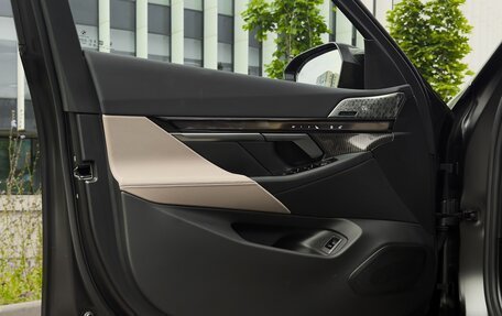 BMW M5, 2026 год, 21 290 000 рублей, 10 фотография