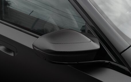 BMW M5, 2026 год, 21 290 000 рублей, 20 фотография