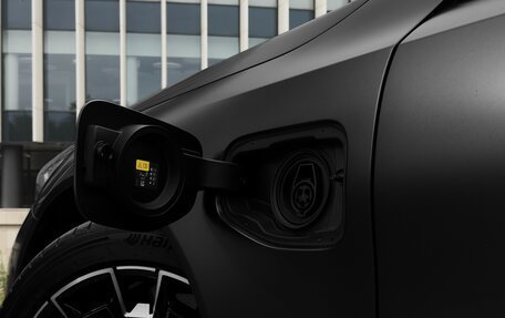 BMW M5, 2026 год, 21 290 000 рублей, 23 фотография