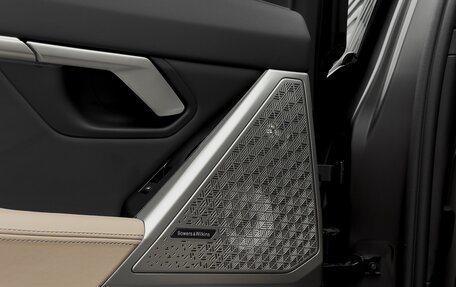 BMW M5, 2026 год, 21 290 000 рублей, 22 фотография
