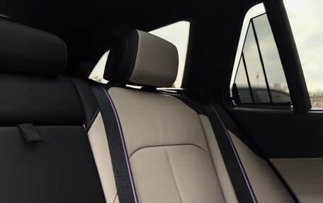 BMW M5, 2026 год, 21 290 000 рублей, 21 фотография