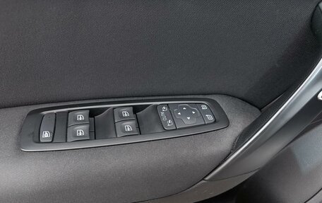 Renault Megane IV, 2018 год, 1 500 000 рублей, 22 фотография