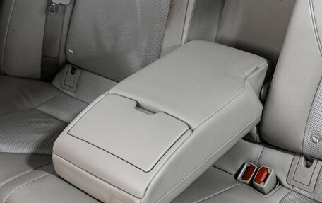 Toyota Camry, 2020 год, 2 199 000 рублей, 20 фотография