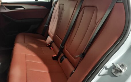 BMW X4, 2024 год, 7 470 000 рублей, 15 фотография