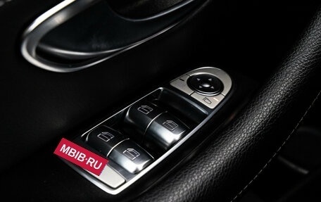Mercedes-Benz E-Класс, 2020 год, 3 999 000 рублей, 26 фотография