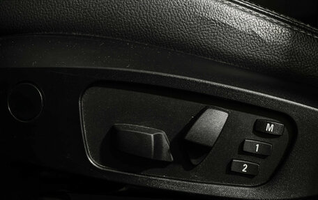 BMW X3, 2013 год, 1 797 000 рублей, 17 фотография