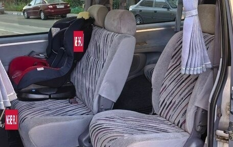 Toyota HiAce H100, 1989 год, 850 000 рублей, 6 фотография
