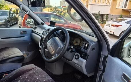 Toyota HiAce H100, 1989 год, 850 000 рублей, 8 фотография