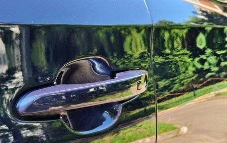 Hyundai Tucson III, 2019 год, 2 850 000 рублей, 10 фотография