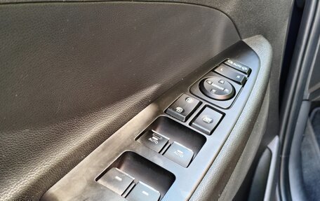 Hyundai Tucson III, 2019 год, 2 850 000 рублей, 18 фотография