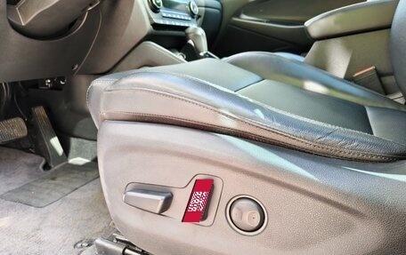Hyundai Tucson III, 2019 год, 2 850 000 рублей, 17 фотография