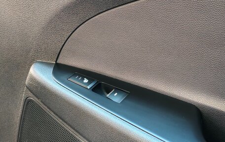 Hyundai Tucson III, 2019 год, 2 850 000 рублей, 25 фотография