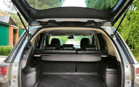 Mitsubishi Outlander III рестайлинг 3, 2012 год, 1 170 000 рублей, 5 фотография