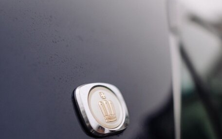 Toyota Crown, 2003 год, 1 350 000 рублей, 5 фотография