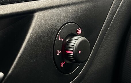 Volkswagen Polo VI (EU Market), 2021 год, 2 320 000 рублей, 11 фотография