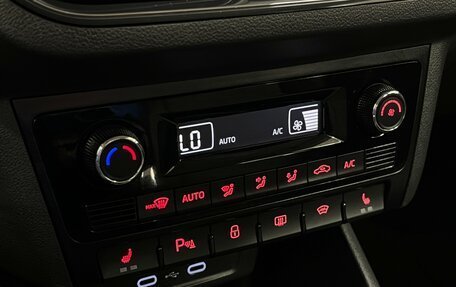 Volkswagen Polo VI (EU Market), 2021 год, 2 320 000 рублей, 19 фотография