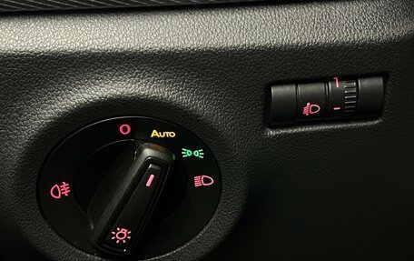 Volkswagen Polo VI (EU Market), 2021 год, 2 320 000 рублей, 12 фотография