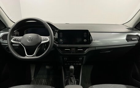 Volkswagen Polo VI (EU Market), 2021 год, 2 320 000 рублей, 16 фотография