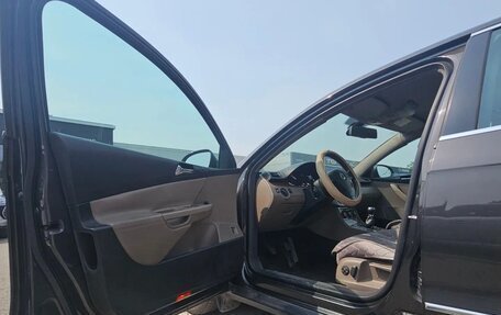 Volkswagen Passat B6, 2005 год, 530 000 рублей, 5 фотография