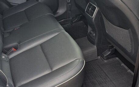 KIA Sportage IV рестайлинг, 2019 год, 2 350 000 рублей, 6 фотография