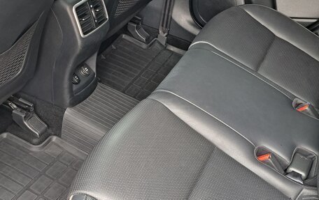 KIA Sportage IV рестайлинг, 2019 год, 2 350 000 рублей, 9 фотография