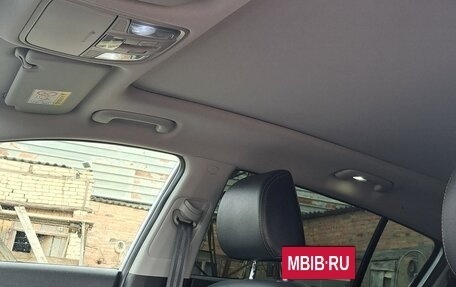 KIA Sportage IV рестайлинг, 2019 год, 2 350 000 рублей, 10 фотография