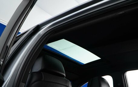 BMW X6 M, 2013 год, 2 693 055 рублей, 13 фотография