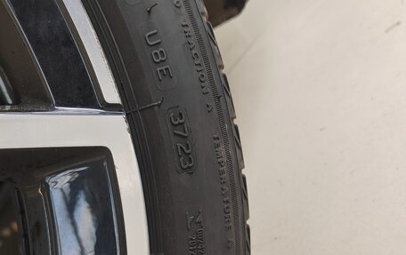 BMW 5 серия, 2021 год, 4 700 000 рублей, 20 фотография
