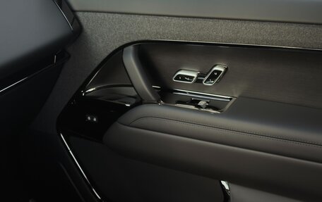Land Rover Range Rover Sport, 2026 год, 17 990 000 рублей, 16 фотография