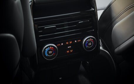 Land Rover Range Rover Sport, 2026 год, 17 990 000 рублей, 14 фотография