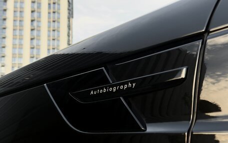 Land Rover Range Rover Sport, 2026 год, 17 990 000 рублей, 19 фотография