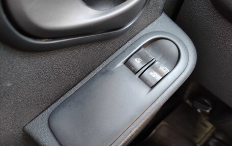 Renault Duster I рестайлинг, 2014 год, 749 000 рублей, 16 фотография
