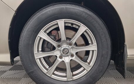 Peugeot 308 II, 2009 год, 275 000 рублей, 21 фотография