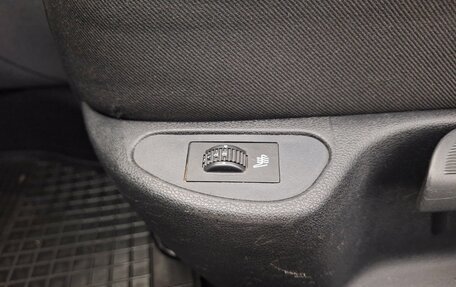 Peugeot 308 II, 2009 год, 275 000 рублей, 19 фотография